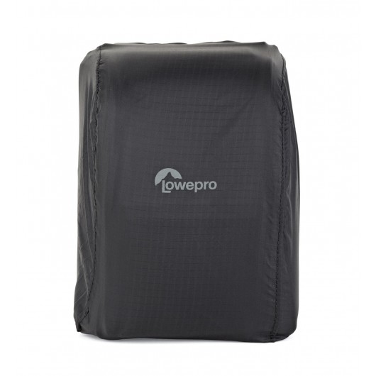 Lowepro ProTactic Lens Exchange 100 AW
