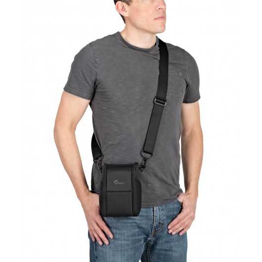 Lowepro ProTactic Lens Exchange 100 AW