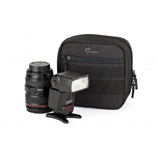 Lowepro ProTactic Utility Bag 100 AW