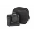 Lowepro ProTactic Utility Bag 100 AW