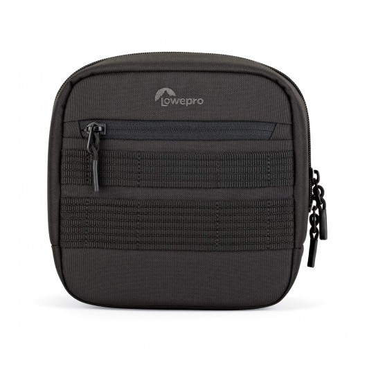 Lowepro ProTactic Utility Bag 100 AW