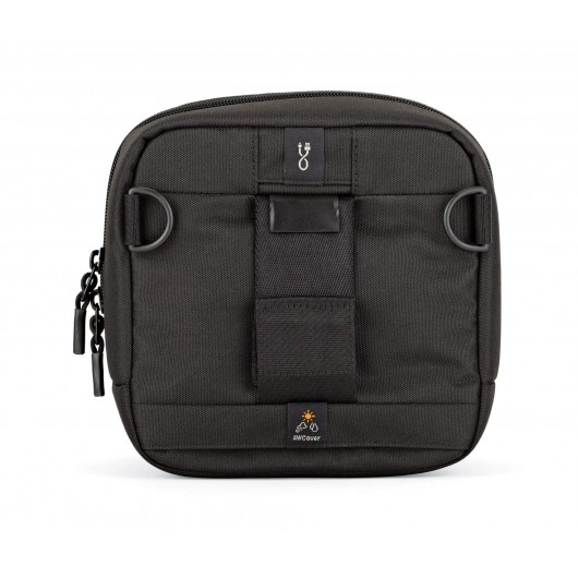 Lowepro ProTactic Utility Bag 100 AW