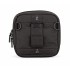 Lowepro ProTactic Utility Bag 100 AW