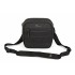 Lowepro ProTactic Utility Bag 100 AW