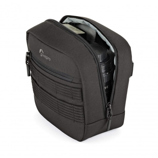 Lowepro ProTactic Utility Bag 100 AW