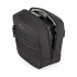 Lowepro ProTactic Utility Bag 100 AW