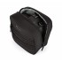Lowepro ProTactic Utility Bag 100 AW