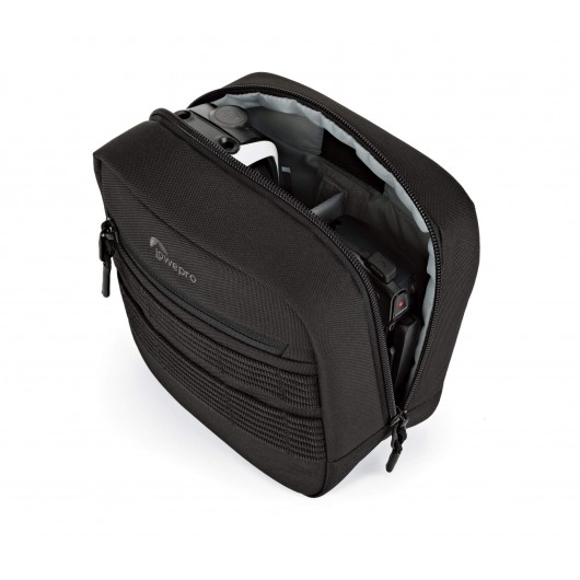 Lowepro ProTactic Utility Bag 100 AW