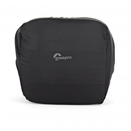 Lowepro ProTactic Utility Bag 100 AW