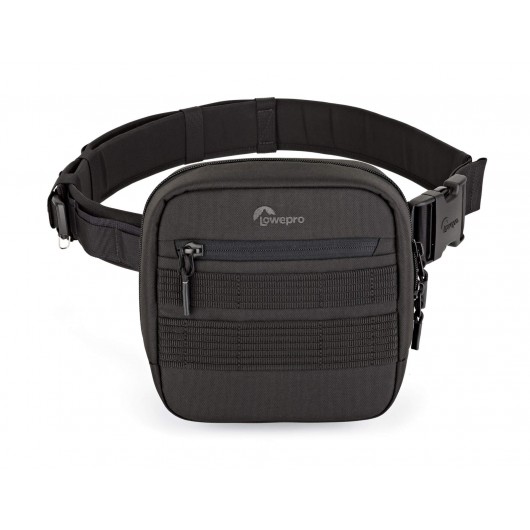 Lowepro ProTactic Utility Bag 100 AW