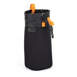 Lowepro ProTactic Bottle Pouch 2
