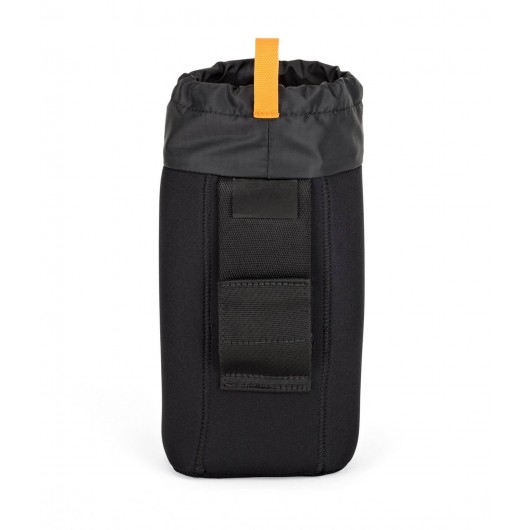 Lowepro ProTactic Bottle Pouch
