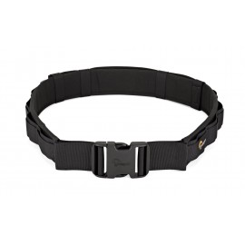Lowepro ProTactic Utility Belt 2
