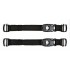 Lowepro ProTactic Quick Straps