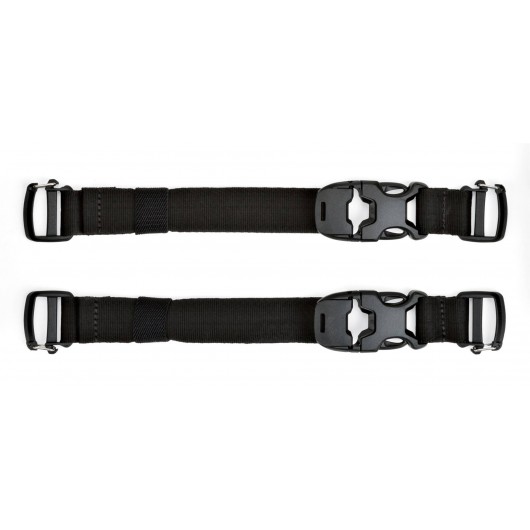 Lowepro ProTactic Quick Straps