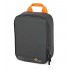 Lowepro GearUp Filter Pouch 100 Dark Grey