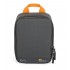 Lowepro GearUp Filter Pouch 100 Dark Grey