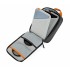 Lowepro GearUp Filter Pouch 100 Dark Grey