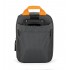 Lowepro GearUp Filter Pouch 100 Dark Grey