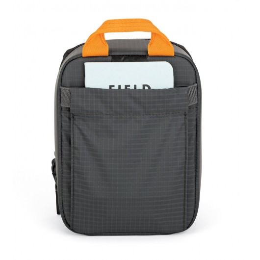 Lowepro GearUp Filter Pouch 100 Dark Grey