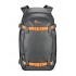 Lowepro Plecak Whistler BP 450 AW II Grey