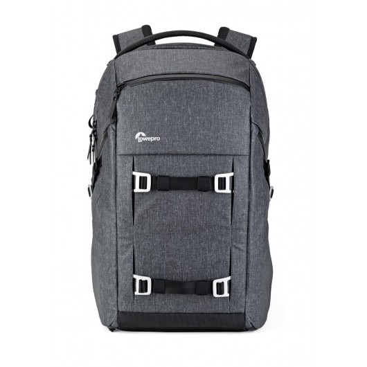 Lowepro Plecak FreeLine BP 350 AW Grey