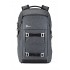 Lowepro Plecak FreeLine BP 350 AW Grey