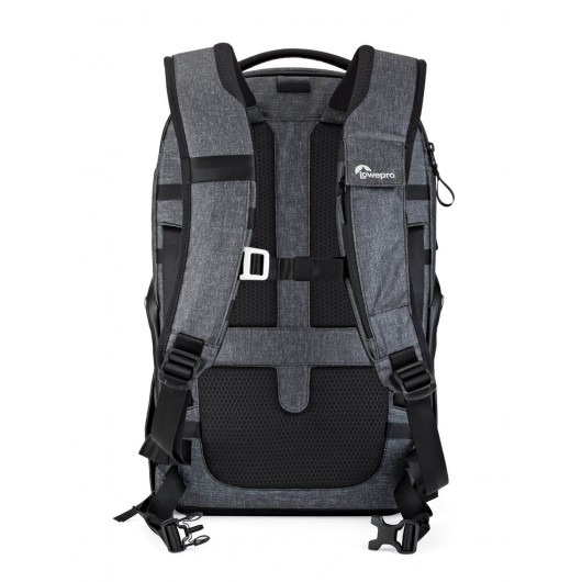 Lowepro Plecak FreeLine BP 350 AW Grey