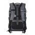 Lowepro Plecak FreeLine BP 350 AW Grey