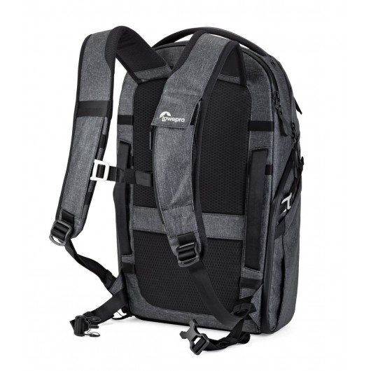 Lowepro Plecak FreeLine BP 350 AW Grey