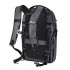 Lowepro Plecak FreeLine BP 350 AW Grey