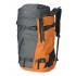 Lowepro Plecak Powder BP 500 AW Grey/Orange
