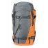 Lowepro Plecak Powder BP 500 AW Grey/Orange