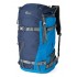 Lowepro Plecak Powder BP 500 AW Midnight Blue