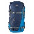Lowepro Plecak Powder BP 500 AW Midnight Blue