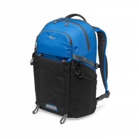 Lowepro Plecak Photo Active BP 300 AW Blue/Black 2