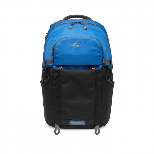 Lowepro Plecak Photo Active BP 300 AW Blue/Black