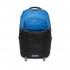 Lowepro Plecak Photo Active BP 300 AW Blue/Black