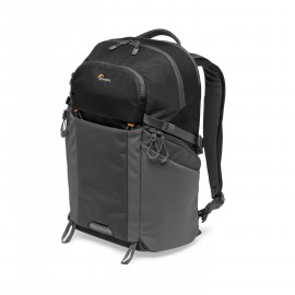 Lowepro Plecak Photo Active BP 300 AW Black/Grey 2
