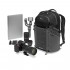 Lowepro Plecak Photo Active BP 300 AW Black/Grey