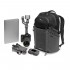 Lowepro Plecak Photo Active BP 300 AW Black/Grey