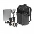 Lowepro Plecak Photo Active BP 300 AW Black/Grey