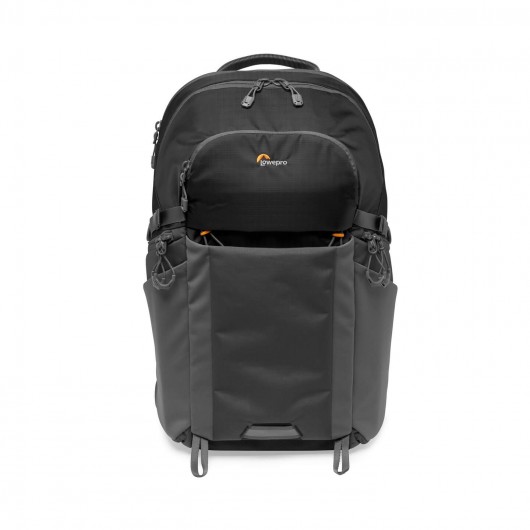 Lowepro Plecak Photo Active BP 300 AW Black/Grey