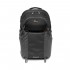 Lowepro Plecak Photo Active BP 300 AW Black/Grey