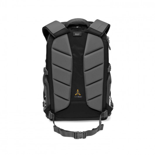 Lowepro Plecak Photo Active BP 300 AW Black/Grey