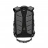 Lowepro Plecak Photo Active BP 300 AW Black/Grey