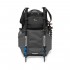 Lowepro Plecak Photo Active BP 300 AW Black/Grey