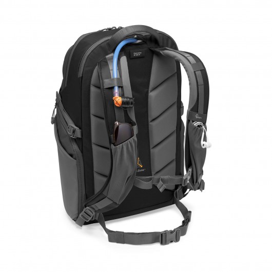 Lowepro Plecak Photo Active BP 300 AW Black/Grey