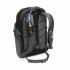 Lowepro Plecak Photo Active BP 300 AW Black/Grey