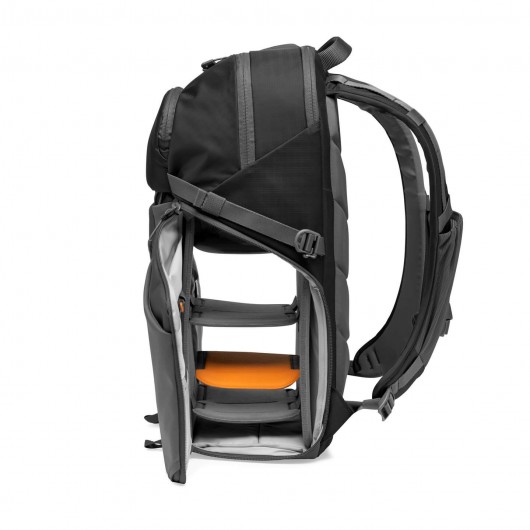 Lowepro Plecak Photo Active BP 300 AW Black/Grey